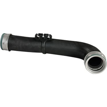 Turbo Hortumu 1K0145838N - Caddy 1.9 TDI (2004-2010)