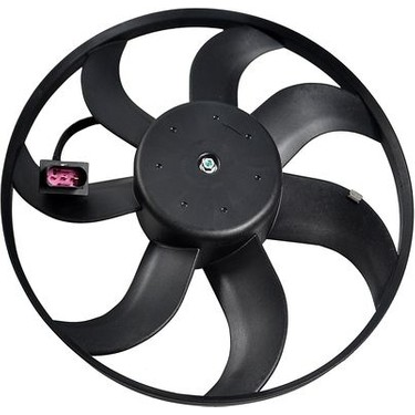 <br />
<b>Notice</b>:  Undefined index: brand_name in <b>/home/otopar10/public_html/store/product.php</b> on line <b>1583</b><br />
<br />
<b>Notice</b>:  Undefined index: category_name in <b>/home/otopar10/public_html/store/product.php</b> on line <b>1583</b><br />
Fan Motoru 6Q0959455AD - Volkswagen Polo - 1.4 (2001-) -  
