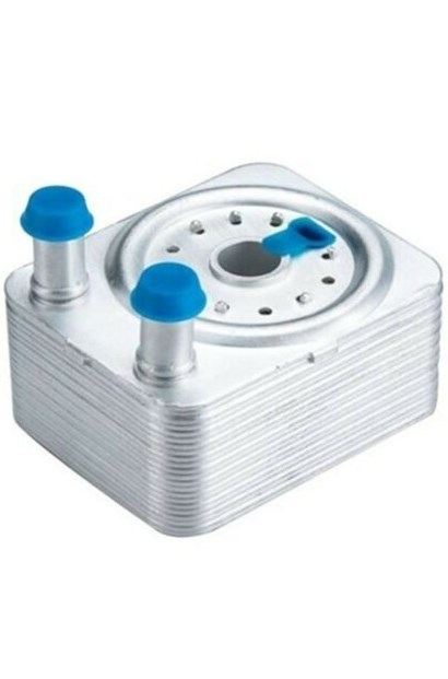 <br />
<b>Notice</b>:  Undefined index: brand_name in <b>/home/otopar10/public_html/store/product.php</b> on line <b>1583</b><br />
<br />
<b>Notice</b>:  Undefined index: category_name in <b>/home/otopar10/public_html/store/product.php</b> on line <b>1583</b><br />
Yağ Soğutucusu 038117021B - Passat, Golf 5, Jetta, A3 (2001-) -  