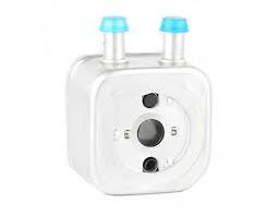 <br />
<b>Notice</b>:  Undefined index: brand_name in <b>/home/otopar10/public_html/store/product.php</b> on line <b>1583</b><br />
<br />
<b>Notice</b>:  Undefined index: category_name in <b>/home/otopar10/public_html/store/product.php</b> on line <b>1583</b><br />
Yağ Soğutucusu 028117021E - Volkswagen Passat, Golf 4, Bora, Audi A4 (1997-2004) -  