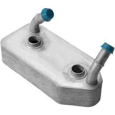 <br />
<b>Notice</b>:  Undefined index: brand_name in <b>/home/otopar10/public_html/store/product.php</b> on line <b>1583</b><br />
<br />
<b>Notice</b>:  Undefined index: category_name in <b>/home/otopar10/public_html/store/product.php</b> on line <b>1583</b><br />
Yağ Soğutucu 096409061F - Golf 4, Bora, A3, Toledo (1997-2004) -  