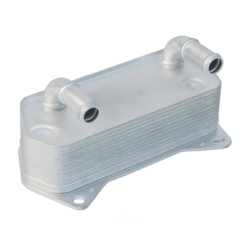 <br />
<b>Notice</b>:  Undefined index: brand_name in <b>/home/otopar10/public_html/store/product.php</b> on line <b>1583</b><br />
<br />
<b>Notice</b>:  Undefined index: category_name in <b>/home/otopar10/public_html/store/product.php</b> on line <b>1583</b><br />
Şanzıman Yağ Soğutucu 02E409061B - Golf 5, Jetta, Passat, Caddy, A3 (2004-2013) -  