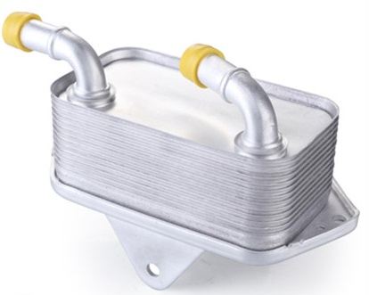 <br />
<b>Notice</b>:  Undefined index: brand_name in <b>/home/otopar10/public_html/store/product.php</b> on line <b>1583</b><br />
<br />
<b>Notice</b>:  Undefined index: category_name in <b>/home/otopar10/public_html/store/product.php</b> on line <b>1583</b><br />
Yağ Soğutucusu 06E117021G - Audi A4 A5 A6 Q7, Volkswagen Touareg (2004-) -  