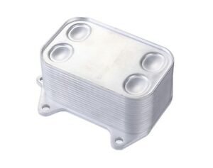 <br />
<b>Notice</b>:  Undefined index: brand_name in <b>/home/otopar10/public_html/store/product.php</b> on line <b>1583</b><br />
<br />
<b>Notice</b>:  Undefined index: category_name in <b>/home/otopar10/public_html/store/product.php</b> on line <b>1583</b><br />
Yağ Soğutucusu 03L117021C - Golf 6, Polo, Caddy, Crafter, T5, A3, Leon (2010-) -  