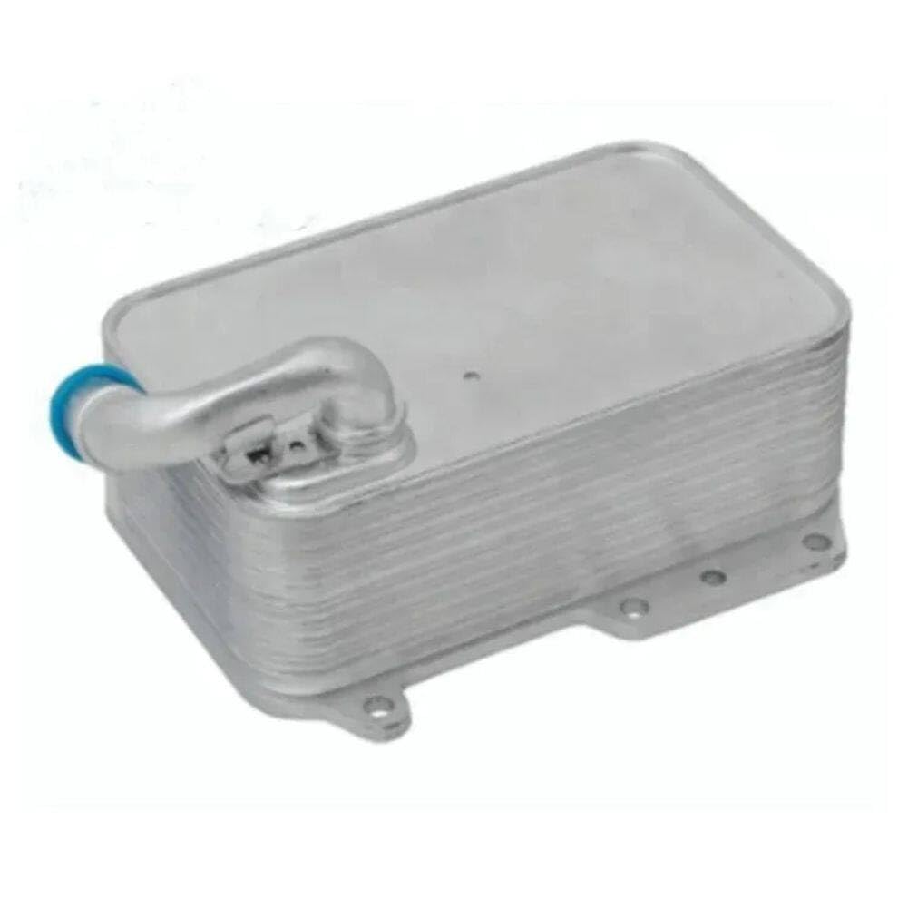 <br />
<b>Notice</b>:  Undefined index: brand_name in <b>/home/otopar10/public_html/store/product.php</b> on line <b>1583</b><br />
<br />
<b>Notice</b>:  Undefined index: category_name in <b>/home/otopar10/public_html/store/product.php</b> on line <b>1583</b><br />
Yağ Soğutucusu 059117015P - A4 A5 A6 A7 Q5 Q7 Touareg (2008-) -  