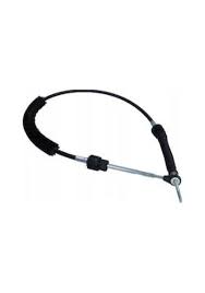 Vites Teli 6R0711265B - Volkswagen Polo, Seat Cordoba, Seat Ibiza, Skoda Fabia, Audi A1 (2001-)