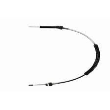 Vites Teli 6Q0711266E - Volkswagen Polo, Seat Cordoba, Seat Ibiza, Skoda Fabia, Audi A1 (2001-)