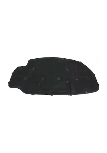 Kaput İzolasyonu 1K0863831D- VW Golf 5 Jetta (2004-2010)