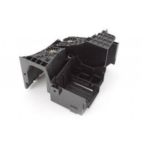 Sigorta Kutusu Kapağı 1K0907361B - Golf 5 Jetta Caddy (2004-2008)