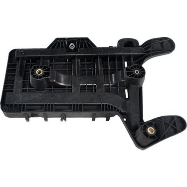 <br />
<b>Notice</b>:  Undefined index: brand_name in <b>/home/otopar10/public_html/store/product.php</b> on line <b>1583</b><br />
<br />
<b>Notice</b>:  Undefined index: category_name in <b>/home/otopar10/public_html/store/product.php</b> on line <b>1583</b><br />
Akü Alt Braketi 1K0915333H - Golf 5-6-7 Jetta Passat Caddy (2004-) -  
