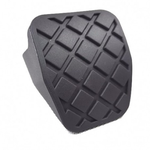Pedal Lastiği 1K1721174 - Volkswagen Golf 5 Jetta Passat (2004-)