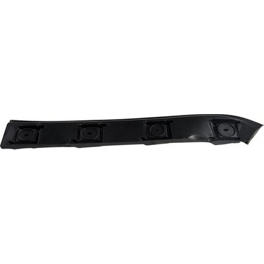 Tampon Braketi Arka Sol 1K5807393 - Jetta (2004-2010)