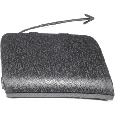 Çeki Demir Kapağı 1K5807441A - Jetta (2004-2010)