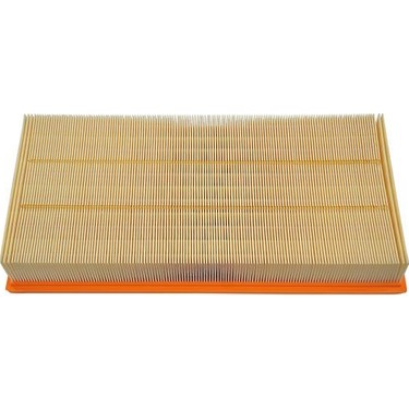 Hava Filtresi 7L0129620A - Touareg, Q7, Cayenne (2004-)