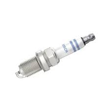 Buji 101905610A - Volkswagen Passat 2.0 FSI (2004-)