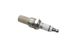 Buji 101000006AC -Universal (1984-1997)