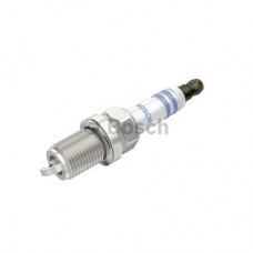 Buji 101000063AA - Audi A4 A6, Volkswagen Passat 1.8 T (1997-2000)