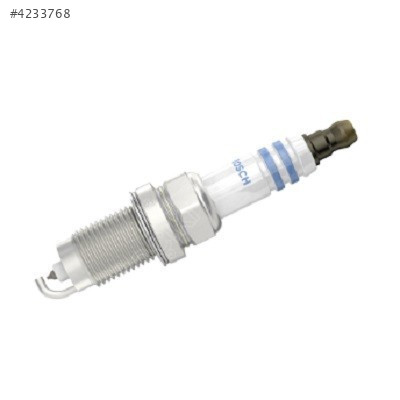 Buji 101000062AB - Volkswagen Polo, Seat Ibiza, Skoda Fabia 1.2-1.4 (2004-)