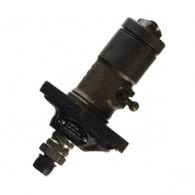 Yakıt Pompası 062130107 - Volkswagen LT 28-35 2.8 TDI (1996-2006)