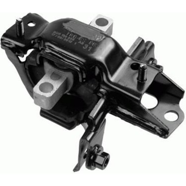 <br />
<b>Notice</b>:  Undefined index: brand_name in <b>/home/otopar10/public_html/store/product.php</b> on line <b>1583</b><br />
<br />
<b>Notice</b>:  Undefined index: category_name in <b>/home/otopar10/public_html/store/product.php</b> on line <b>1583</b><br />
Motor Takozu 6Q0199555AC - VW Polo - 1.4 16V (2001-) -  
