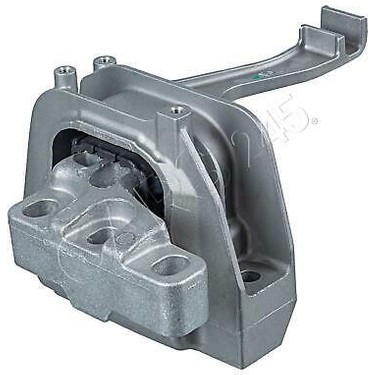 Motor Takozu 5Q0199262DL - T-Roc Karoq 2.0 TSI (2017-)