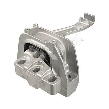 Motor Takozu 5Q0199262DN - Golf 7, Passat, A3, Leon, Octavia (2015-)
