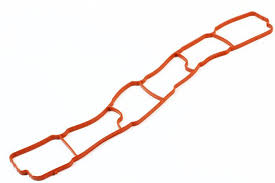 Manifold Contası 03H133237B - Passat 3.6 FSI (2005-2010)