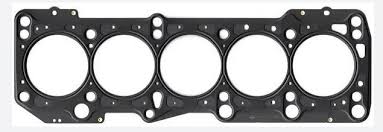 Silindir Kapak Contası 074103383AH - VW T4/LT 2.5 TDI (1991-)