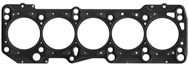 Silindir Kapak Contası 074103383AJ - Volkswagen Transporter T4 2.5 TDI (1991-)
