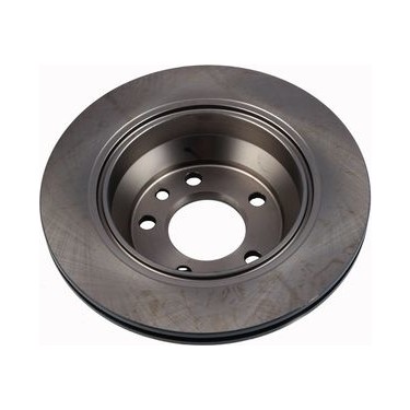 <br />
<b>Notice</b>:  Undefined index: brand_name in <b>/home/otopar10/public_html/store/product.php</b> on line <b>1583</b><br />
<br />
<b>Notice</b>:  Undefined index: category_name in <b>/home/otopar10/public_html/store/product.php</b> on line <b>1583</b><br />
Fren Diski 7L6615601G - Touareg (2004-) -  