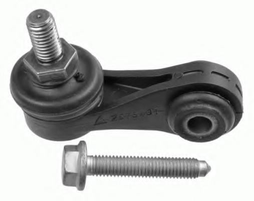 Yağ Dolum Kapağı 06C103485H - Passat A4 1.6-2.0 Motor (2000-2004)