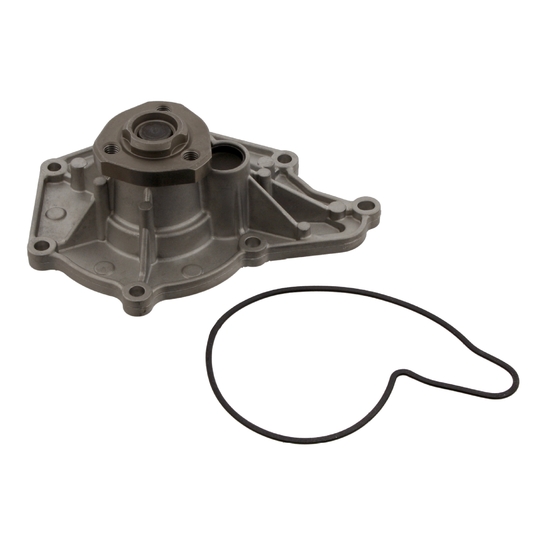 <br />
<b>Notice</b>:  Undefined index: brand_name in <b>/home/otopar10/public_html/store/product.php</b> on line <b>1583</b><br />
<br />
<b>Notice</b>:  Undefined index: category_name in <b>/home/otopar10/public_html/store/product.php</b> on line <b>1583</b><br />
Devirdaim 06E121005N - Touareg A4 A6 Q7 2.7 TDI-3.0 TDI (2004-) -  