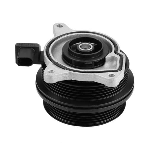 <br />
<b>Notice</b>:  Undefined index: brand_name in <b>/home/otopar10/public_html/store/product.php</b> on line <b>1583</b><br />
<br />
<b>Notice</b>:  Undefined index: category_name in <b>/home/otopar10/public_html/store/product.php</b> on line <b>1583</b><br />
Devirdaim 03C121004J - Golf 5-6, Jetta, A3, Leon 1.4 TSI (2004-) -  