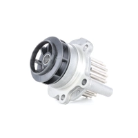 <br />
<b>Notice</b>:  Undefined index: brand_name in <b>/home/otopar10/public_html/store/product.php</b> on line <b>1583</b><br />
<br />
<b>Notice</b>:  Undefined index: category_name in <b>/home/otopar10/public_html/store/product.php</b> on line <b>1583</b><br />
Devirdaim 03L121011G - Passat A4 1.9-2.0 TDI (2008-2014) -  