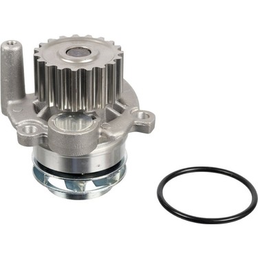<br />
<b>Notice</b>:  Undefined index: brand_name in <b>/home/otopar10/public_html/store/product.php</b> on line <b>1583</b><br />
<br />
<b>Notice</b>:  Undefined index: category_name in <b>/home/otopar10/public_html/store/product.php</b> on line <b>1583</b><br />
Devirdaim 03L121011J - Golf 6 Passat Caddy T5 Crafter (2010-) -  
