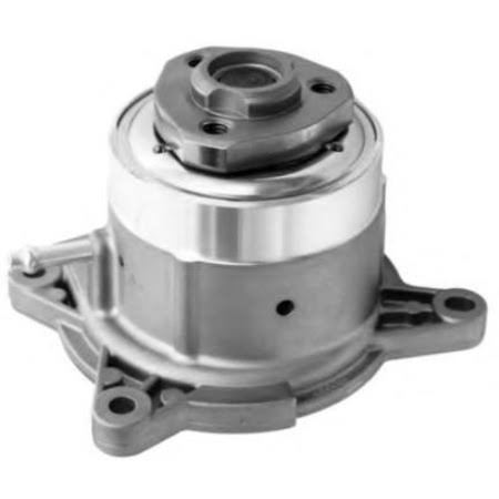 <br />
<b>Notice</b>:  Undefined index: brand_name in <b>/home/otopar10/public_html/store/product.php</b> on line <b>1583</b><br />
<br />
<b>Notice</b>:  Undefined index: category_name in <b>/home/otopar10/public_html/store/product.php</b> on line <b>1583</b><br />
Devirdaim 03F121004F - Golf 6 Jetta Polo 1.2 TSI (2010-) -  