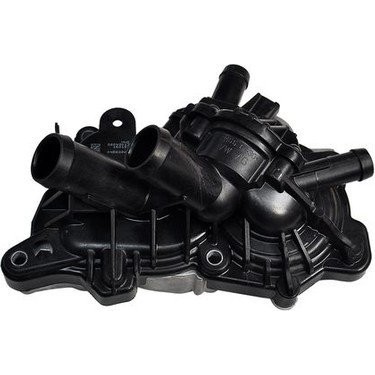 <br />
<b>Notice</b>:  Undefined index: brand_name in <b>/home/otopar10/public_html/store/product.php</b> on line <b>1583</b><br />
<br />
<b>Notice</b>:  Undefined index: category_name in <b>/home/otopar10/public_html/store/product.php</b> on line <b>1583</b><br />
Devirdaim 04E121600P - Golf 7, Polo, Passat, A3, Leon - 1.2/1.4 TSI (2013-) -  
