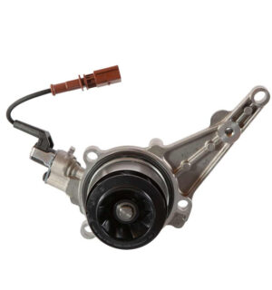 Devirdaim 05L121011 - Caddy, Passat, Tiguan, A3, A4, A5, Connect 2.0 TDI (2016-)