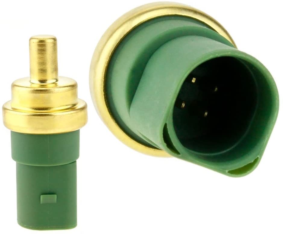 <br />
<b>Notice</b>:  Undefined index: brand_name in <b>/home/otopar10/public_html/store/product.php</b> on line <b>1583</b><br />
<br />
<b>Notice</b>:  Undefined index: category_name in <b>/home/otopar10/public_html/store/product.php</b> on line <b>1583</b><br />
Hararet Müşürü 059919501A -Universal (1997-) -  