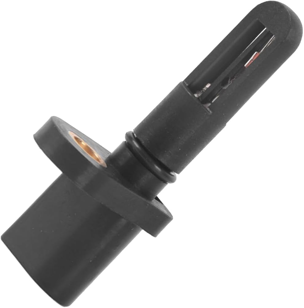 <br />
<b>Notice</b>:  Undefined index: brand_name in <b>/home/otopar10/public_html/store/product.php</b> on line <b>1583</b><br />
<br />
<b>Notice</b>:  Undefined index: category_name in <b>/home/otopar10/public_html/store/product.php</b> on line <b>1583</b><br />
Hava Filtre Isı Sensörü 06B905379D - Volkswagen Golf, Jetta, Audi A3, Seat Leon (2001-) -  