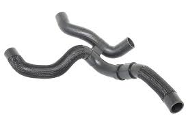 Radyatör Su Hortumu 1K0122101HR - Volkswagen Golf 5-6, Jetta, Passat (2004-2013)