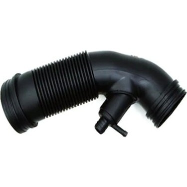 Hava Filtre Hortumu 6K0129627N - Polo Classic 1.6 (1994-)