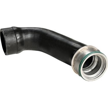 Turbo Hortumu 6Q0145838H - VW Polo, Seat Ibiza, Skoda Fabia (2001-2010)