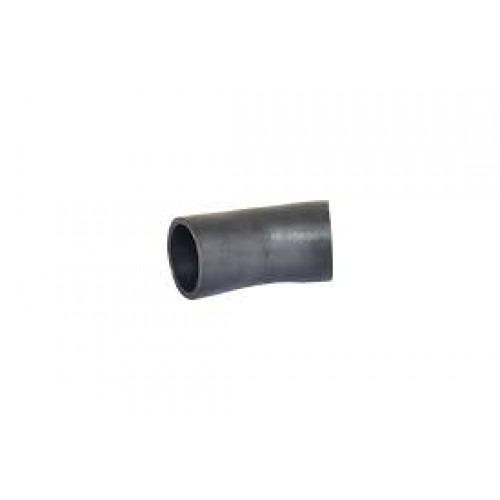 Turbo Hortumu 6R0145828D - Polo, A1, Cordoba, Fabia 1.6 TDI (2010-)