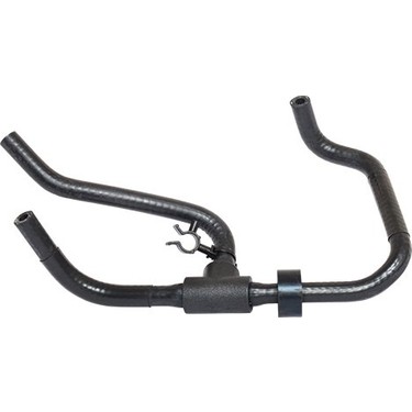 Su Hortumu 6Q0122447CN - Volkswagen Polo - 1.4 TDI (2001-2010)