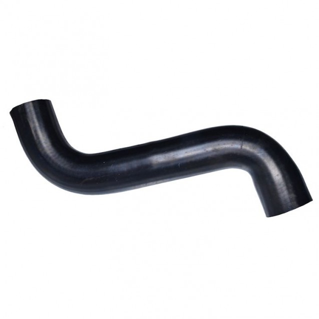 Turbo Hortumu 6Q0145828P - Volkswagen Polo, Seat Cordoba, Skoda Fabia 1.4 TDI (2001-)