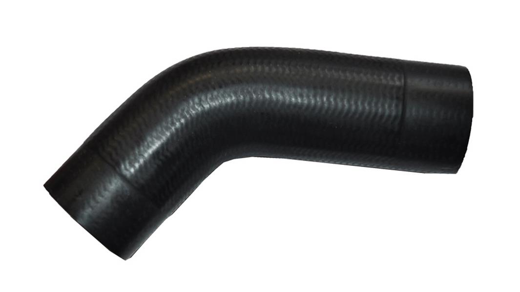 Turbo Hortumu 6Q0145834 - Volkswagen Polo - 1.4 TDI (2001-2010)