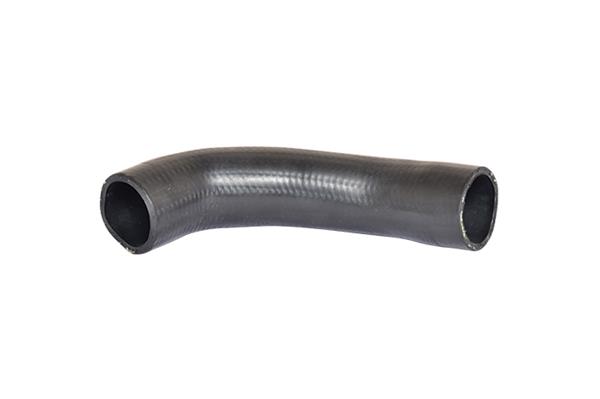 Turbo Hortumu 6Q0145838K - VW Polo, Seat Cordoba, Skoda Fabia (1999-2010)
