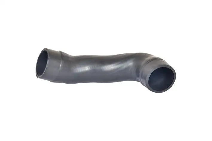 <br />
<b>Notice</b>:  Undefined index: brand_name in <b>/home/otopar10/public_html/store/product.php</b> on line <b>1583</b><br />
<br />
<b>Notice</b>:  Undefined index: category_name in <b>/home/otopar10/public_html/store/product.php</b> on line <b>1583</b><br />
Turbo Hortumu 6R0145832E - Polo A1 Cordoba Fabia 1.2 TDI (2010-) -  
