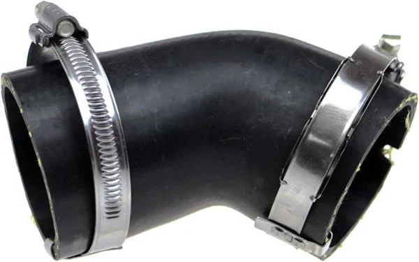 Turbo Hortumu 6R0145838B - Volkswagen Polo - 1.2 TDI (2010-)